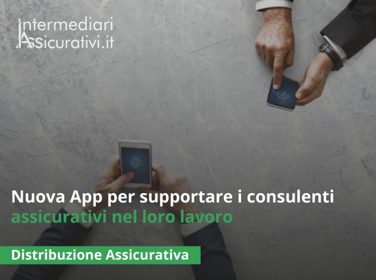 gli-strumenti-e-la-tecnologia-al-servizio-del-professionista-una-nuova-app-per-supportare-i-nostri-consulenti-nel-loro-lavoro-quotidiano