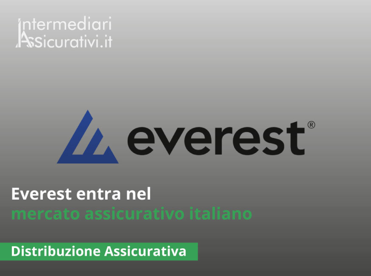 everest-entra-nel-mercato-assicurativo-italiano