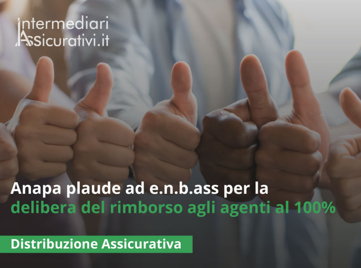 anapa-plaude-ad-e-n-b-ass-per-la-delibera-del-rimborso-agli-agenti-al-100