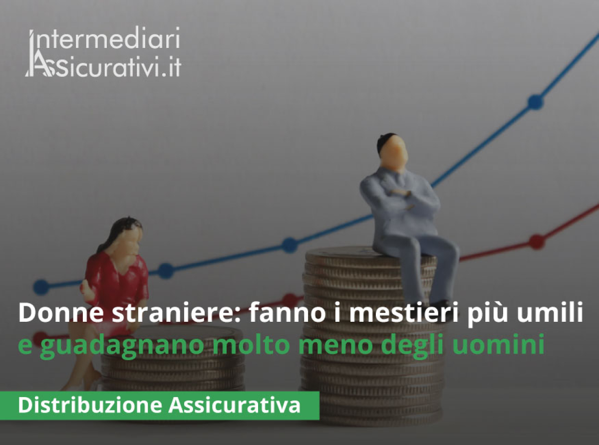 donne-straniere-fanno-i-mestieri-piu-umili-e-guadagnano-molto-meno-degli-uomini