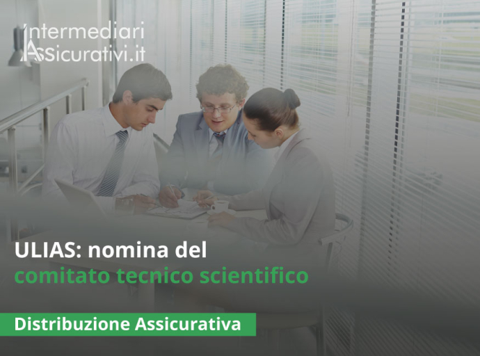 ulias-nomina-del-comitato-tecnico-scientifico