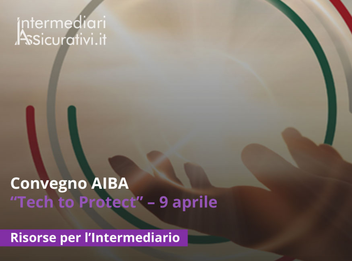 convegno-aiba-tech-to-protect-9-aprile