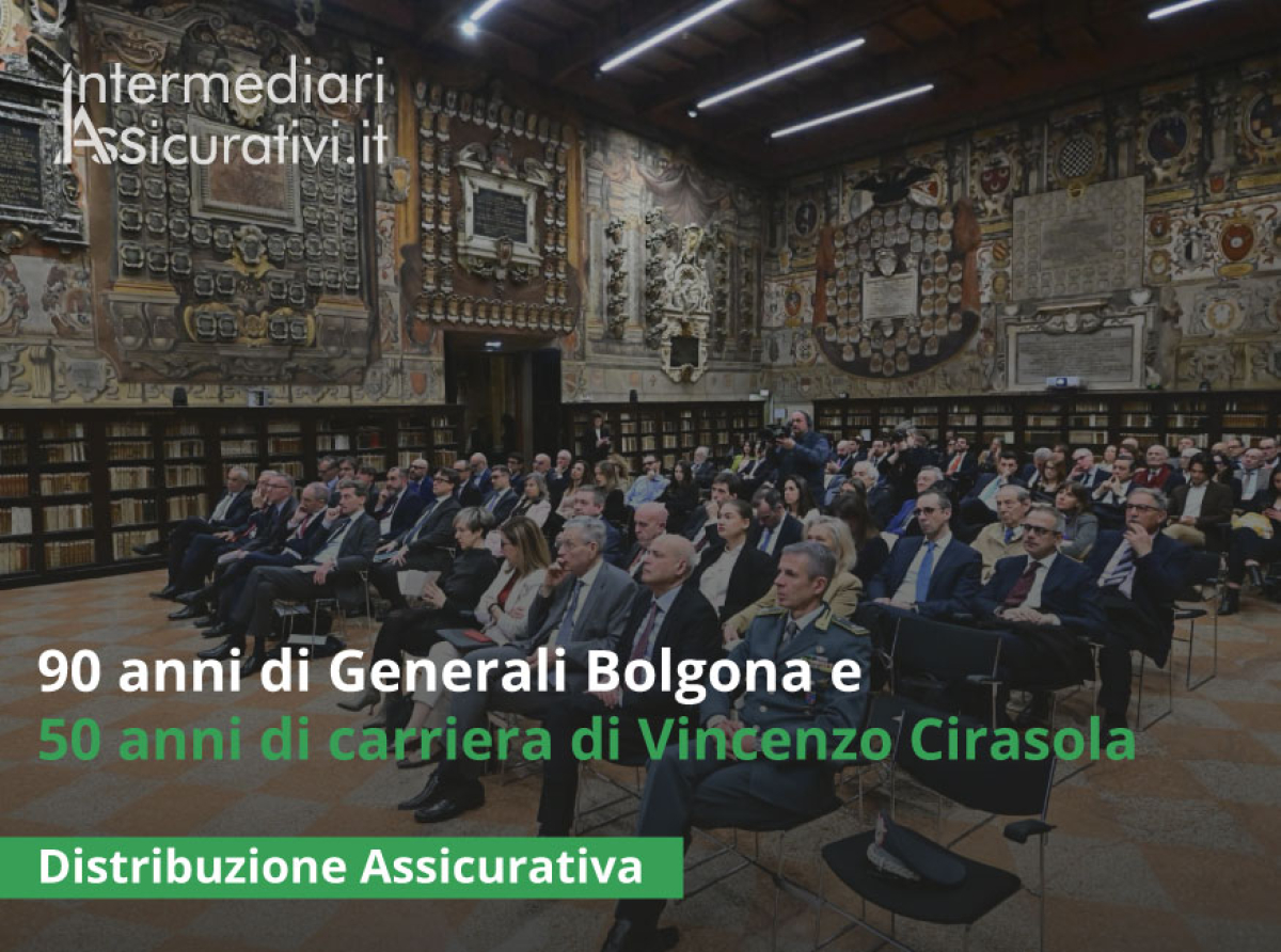 90-anni-di-generali-bolgona-e-50-anni-di-carriera-di-vincenzo-cirasola