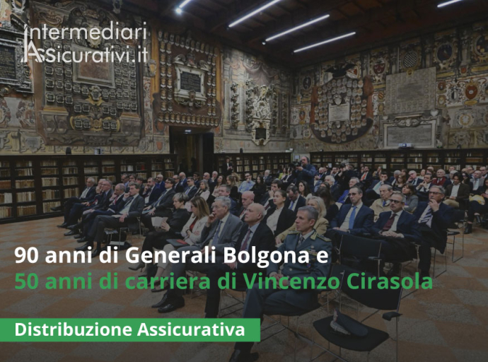 90-anni-di-generali-bolgona-e-50-anni-di-carriera-di-vincenzo-cirasola