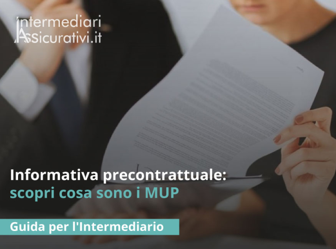 informativa-precontrattuale-scopri-cosa-sono-i-mup