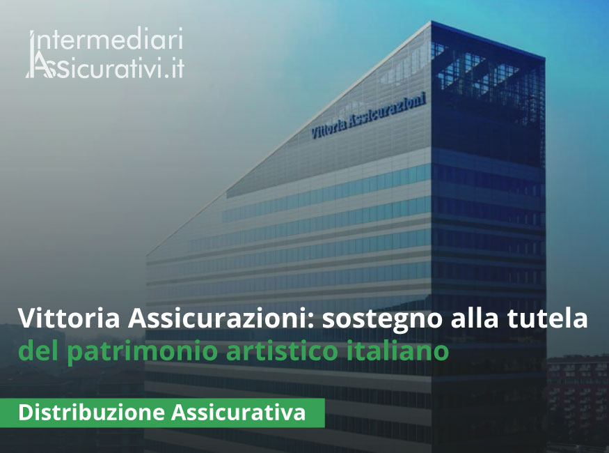 vittoria-assicurazioni-sostegno-alla-tutela-del-patrimonio-artistico-italiano