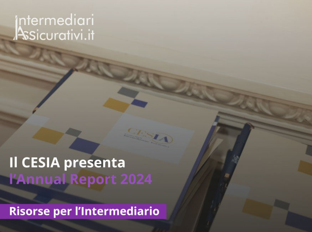 il-cesia-presenta-l-annual-report-2024