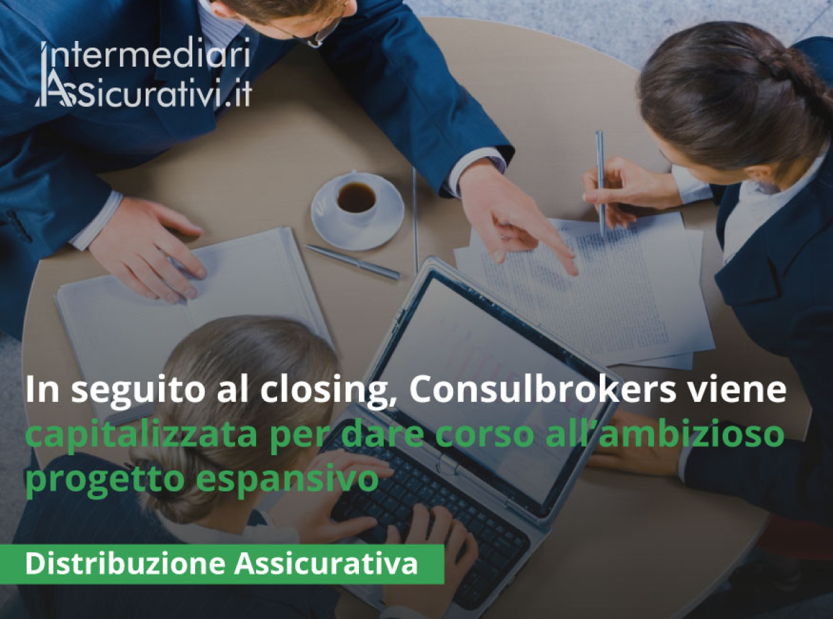 in-seguito-al-closing-consulbrokers-viene-capitalizzata-per-dare-corso-all-ambizioso-progetto-espansivo