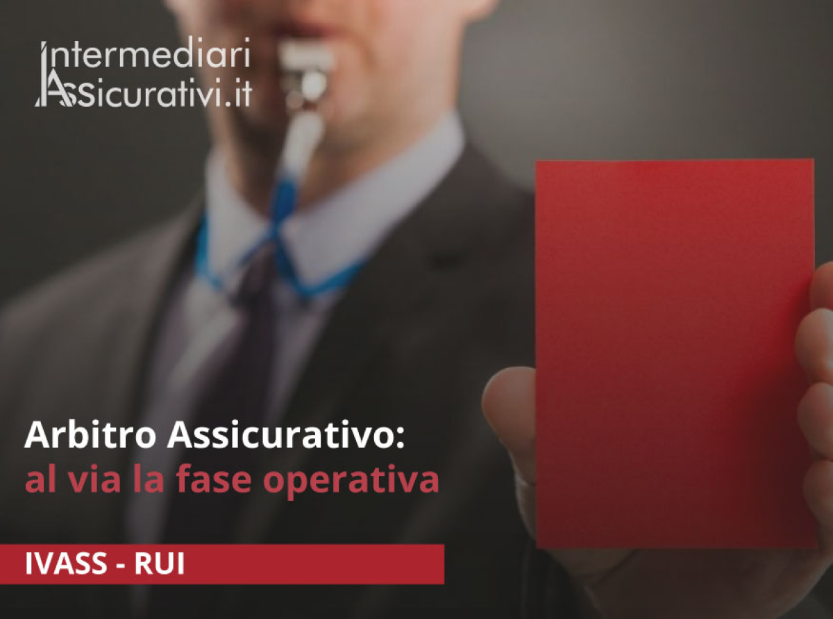 arbitro-assicurativo-al-via-la-fase-operativa