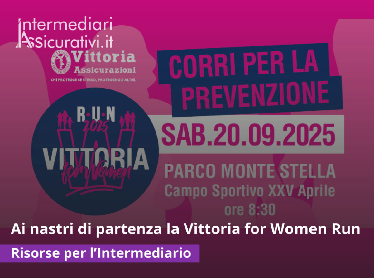 ai-nastri-di-partenza-la-vittoria-for-women-run