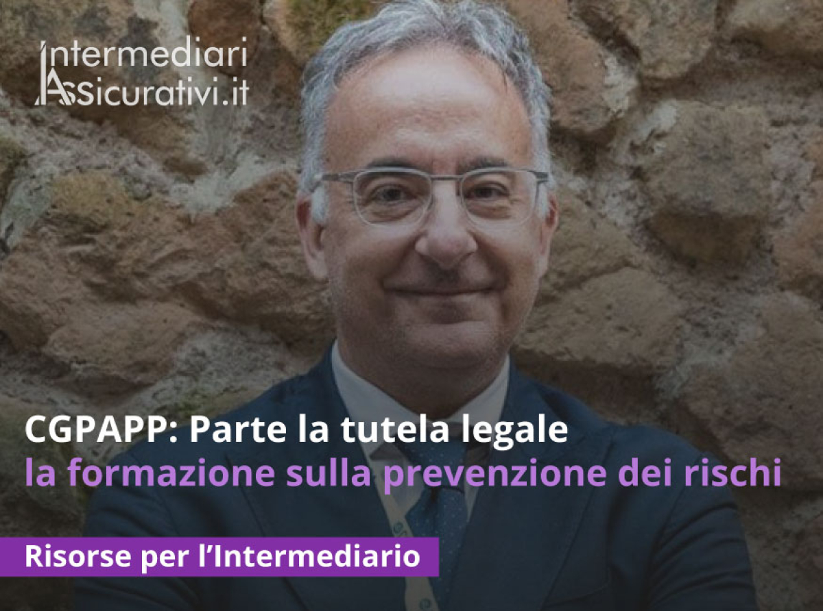 cgpapp-parte-la-tutela-legale-la-formazione-degli-intermediari-sulla-prevenzione-dei-rischi