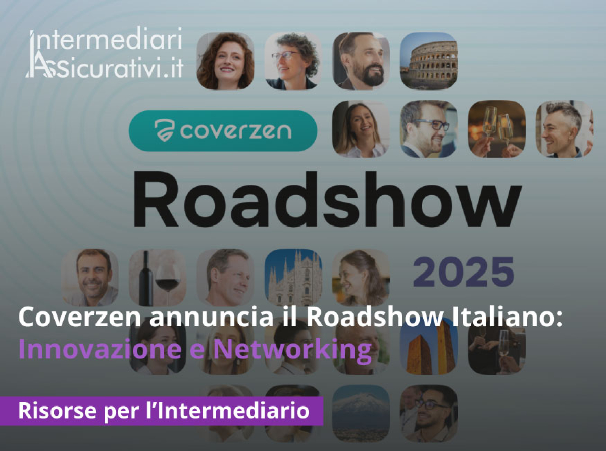 coverzen-annuncia-il-roadshow-italiano-2025-innovazione-e-networking-per-gli-intermediari-assicurativi