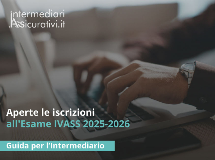 esame-ivass-2026-scopri-date-iscriverti-esame-rui