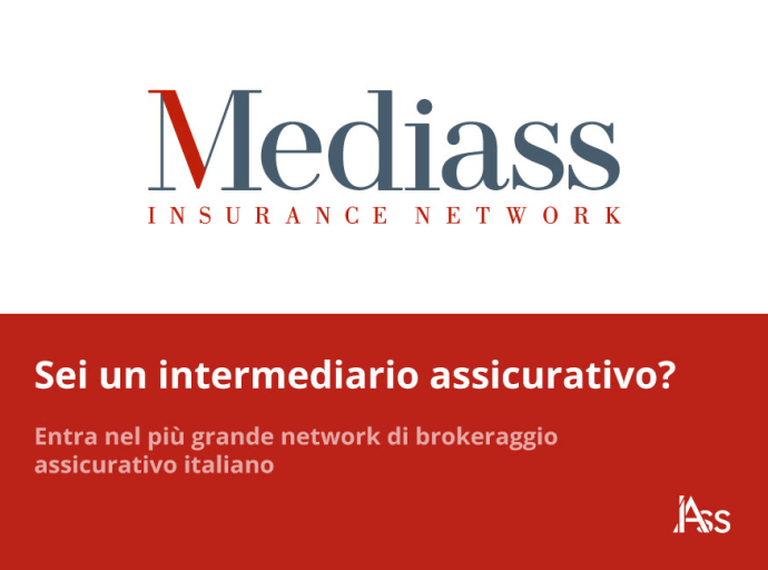 Chi è Mediass S.p.A.?