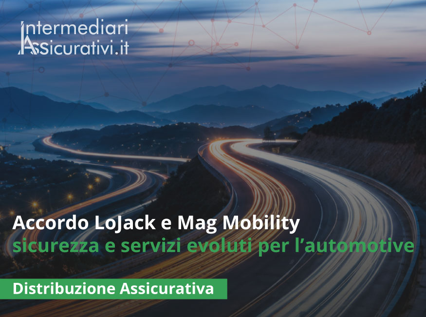 accordo-lojack-e-mag-mobility-sicurezza-e-servizi-evoluti-per-l-automotive