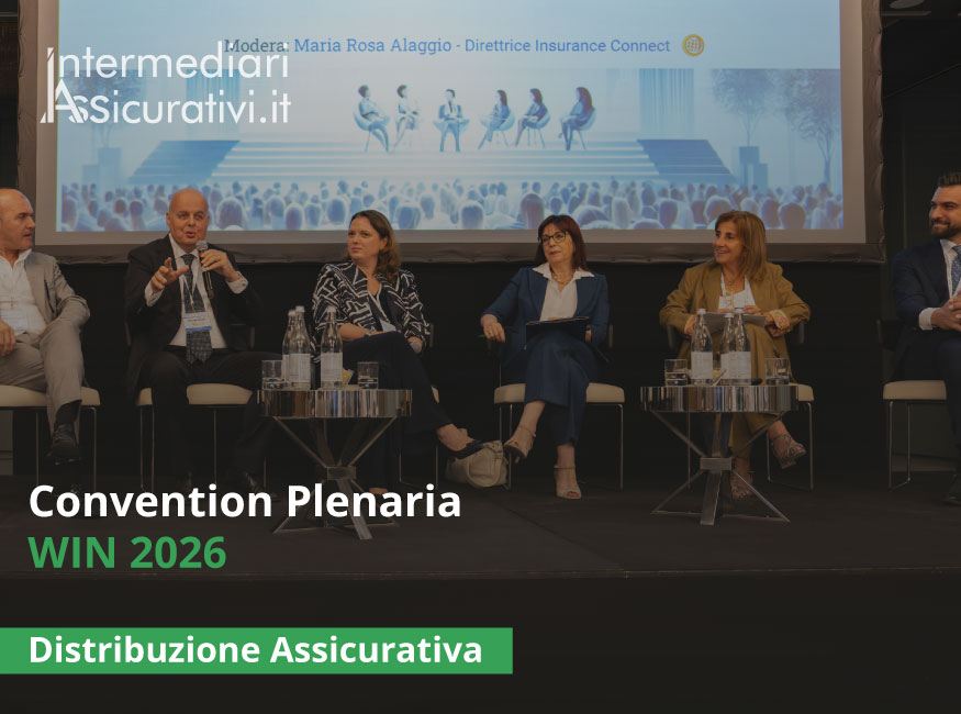 convention-plenaria-win-2026