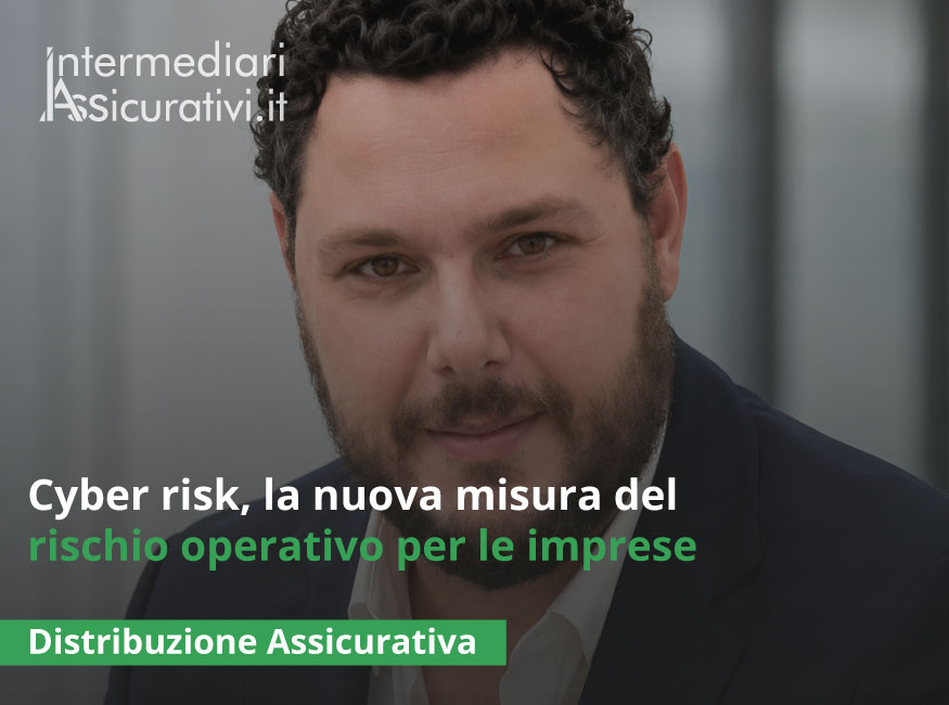 cyber-risk-la-nuova-misura-del-rischio-operativo-per-le-imprese