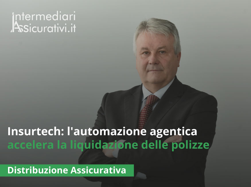 insurtech-come-l-automazione-agentica-riduce-i-tempi-di-liquidazione-delle-polizze-e-diventa-una-leva-strategica