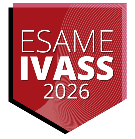 corso-aggiornamento-ivass-30-ore