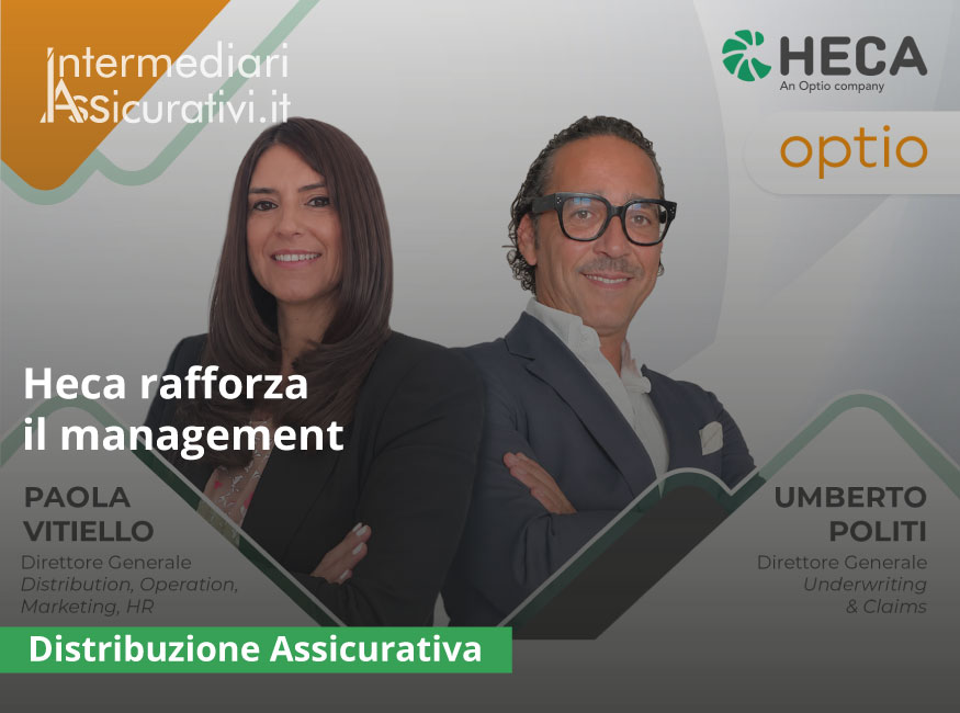 heca-rafforza-il-management