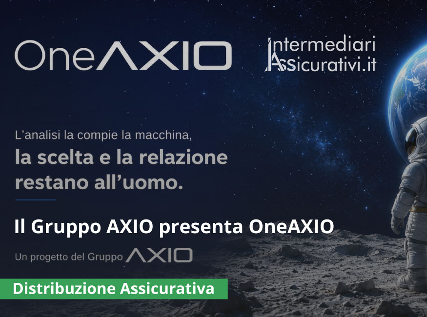 il-gruppo-axio-presenta-oneaxio-il-patrimonio-digitale-che-segna-l-inizio-della-sua-trasformazione-in-una-technology-company-applicata-al-brokeraggio-assicurativo