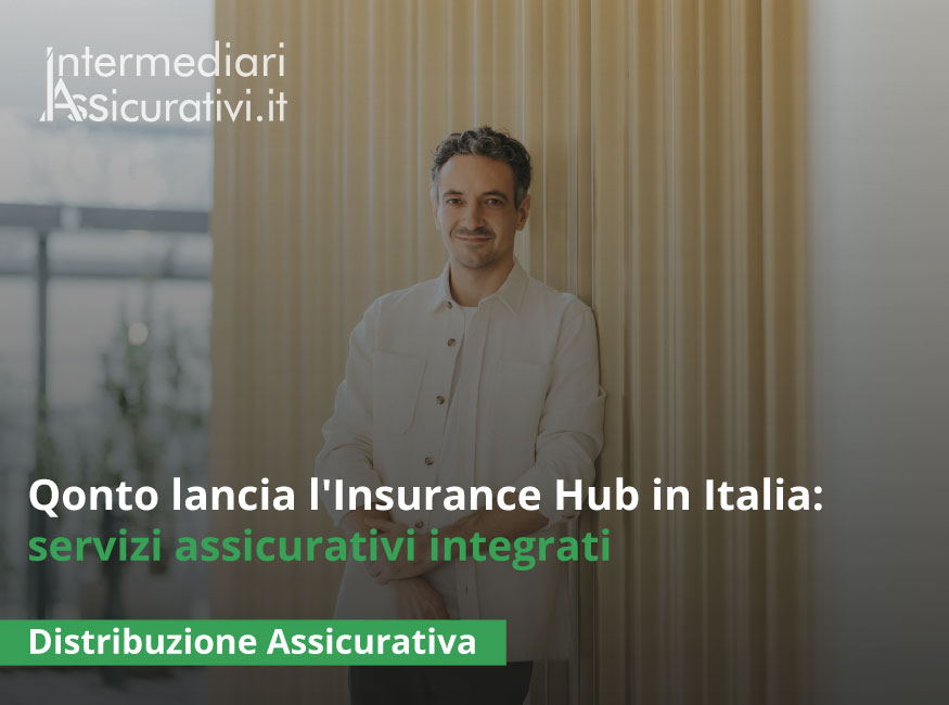 qonto-lancia-l-insurance-hub-in-italia-servizi-assicurativi-integrati-per-pmi-e-professionisti
