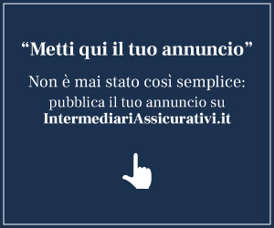 Metti qui il tuo annuncio