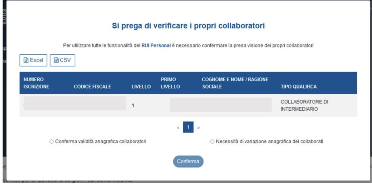 Conferma-dati-collaboratore-sezionea-b-f