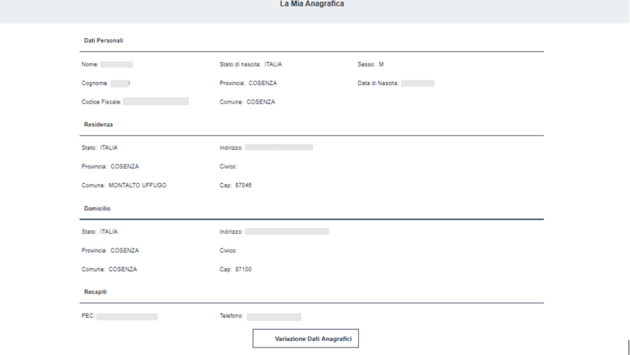 anagrafica-sezione-e-c-rui-ivass-nuovo