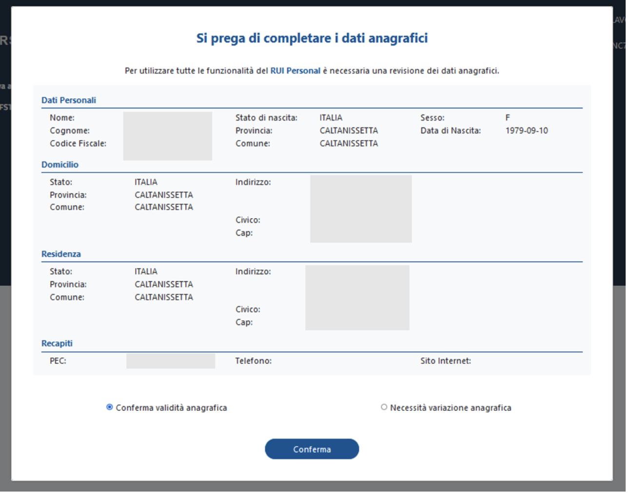 conferma-dati-nuovo-rui-flag-verde