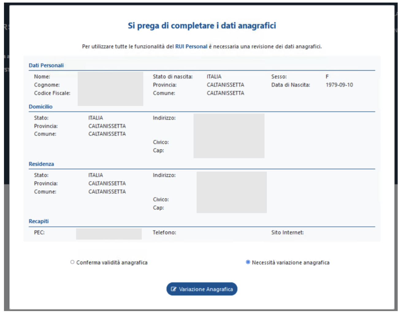 conferma-dati-sezione-a-b-f-nuovo-rui