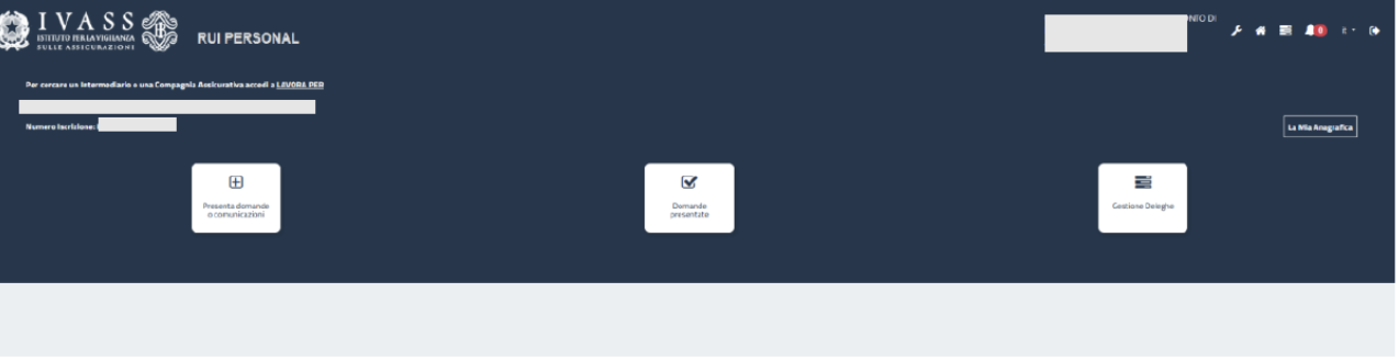 schermata-sezione-e-c-nuovo-rui-ivass